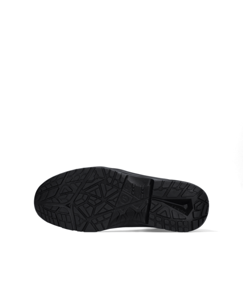 BATA BATA Stone BOA veiligheidsschoen halfhoog S7S