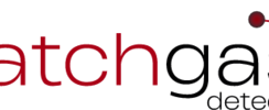WatchGas Detection 