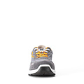 Sixton Sixton Carena S1P, grijs/oranje