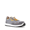 Sixton Sixton Carena S1P, grijs/oranje