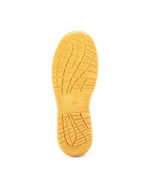 Sixton Sixton Dance S1P laag, beige