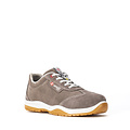 Sixton Sixton Dance S1P laag, beige