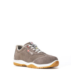 Sixton Dance S1P laag