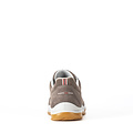 Sixton Sixton Dance S1P laag, beige