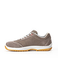 Sixton Sixton Dance S1P laag, beige