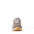Sixton Sixton Dance S1P laag, beige