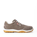 Sixton Sixton Dance S1P laag, beige