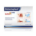 Detectaplast Burn gel dressing 30 x 40 cm/ doos 2 stuks