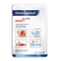 Detectaplast Burn gel dressing 30 x 40 cm/ doos 2 stuks
