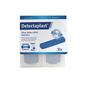 Detectaplast Detectaplast, pansement élastique résistant à l'usure, 25 x 72 mm / 36 pièces