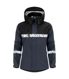 PROJOB Progression 7419 Veste shell pour femmes