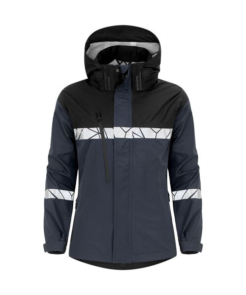 Projob Progression  PROJOB Progression 7419 Shelljas dames