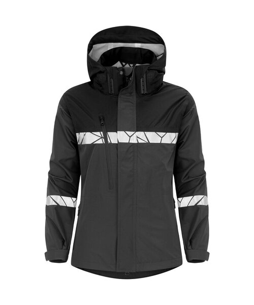 Projob Progression  PROJOB Progression 7419 Shelljas dames