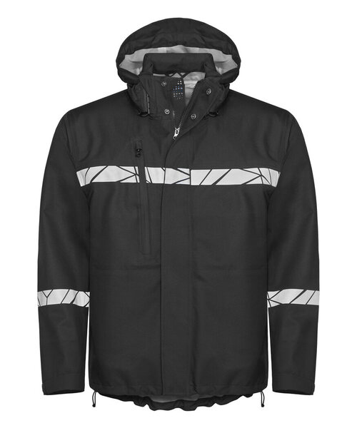 Projob Progression  PROJOB Progression 7414 Shelljas heren