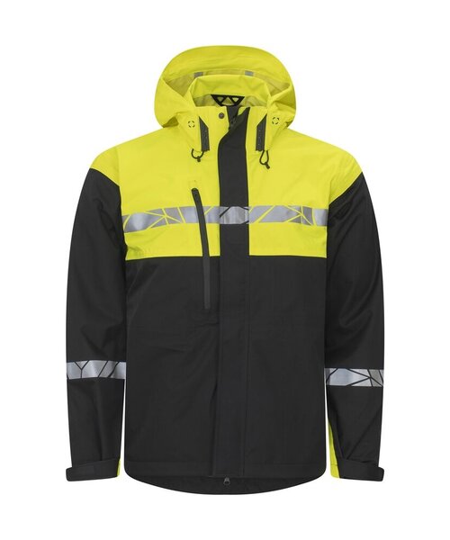 Projob Progression  PROJOB Progression 7414 Shelljas heren