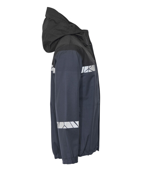 Projob Progression  PROJOB Progression 7414 Shelljas heren