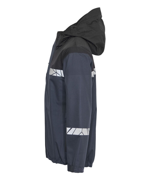 Projob Progression  PROJOB Progression 7414 Shelljas heren