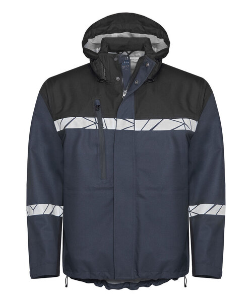 Projob Progression  PROJOB Progression 7414 Shelljas heren