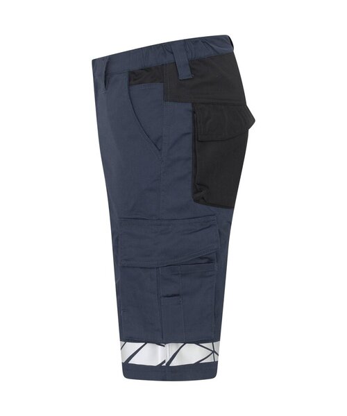 Projob Progression  PROJOB Progression 7510 short stretch pour hommes