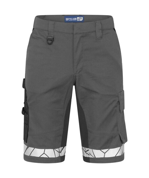 Projob Progression  PROJOB Progression 7510 short stretch pour hommes