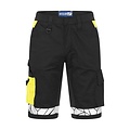 Projob Progression  PROJOB Progression 7510 stretchshort heren