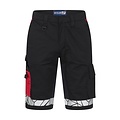Projob Progression  PROJOB Progression 7510 stretchshort heren