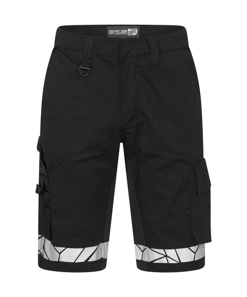 Projob Progression  PROJOB Progression 7510 short stretch pour hommes