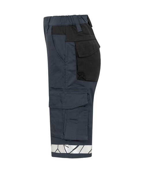 Projob Progression  PROJOB Progression 7514 stretchshort dames