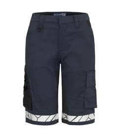 PROJOB Progression 7514 short stretch pour femmes