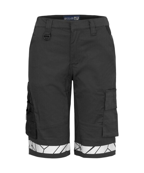 Projob Progression  PROJOB Progression 7514 short stretch pour femmes