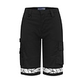 Projob Progression  PROJOB Progression 7514 stretchshort dames