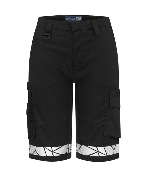 Projob Progression  PROJOB Progression 7514 short stretch pour femmes