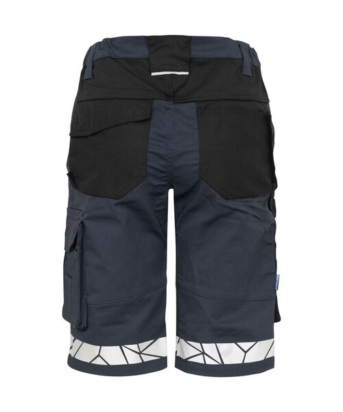 Projob Progression  PROJOB Progression 7514 stretchshort dames