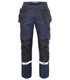PROJOB Progression 7509 pantalon extensible
