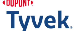 DuPont™ Tyvek®