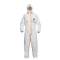DuPont™ Tyvek® Tyvek® 800 J Protective Coveralls TJ198Ta
