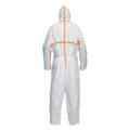 DuPont™ Tyvek® Tyvek® 800 J Protective Coveralls TJ198Ta