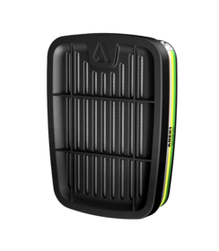 Filtres ALPHA Sentinel ABEK1