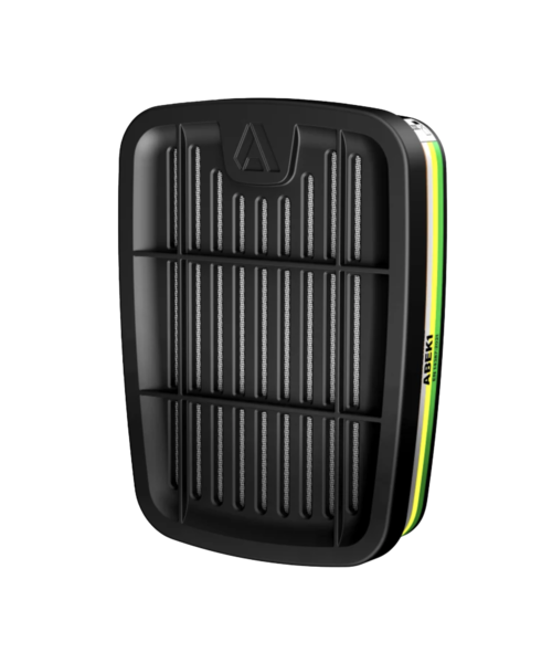 Skytec  Filtres ALPHA Sentinel ABEK1