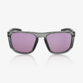 Riley Eyewear  RILEY Navigator X veiligheidsbril - HD lens