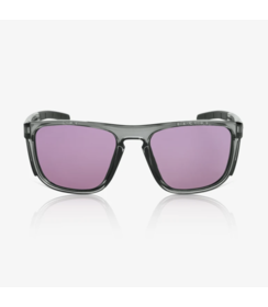 Lunettes de sécurité RILEY Navigator X - Verres HD