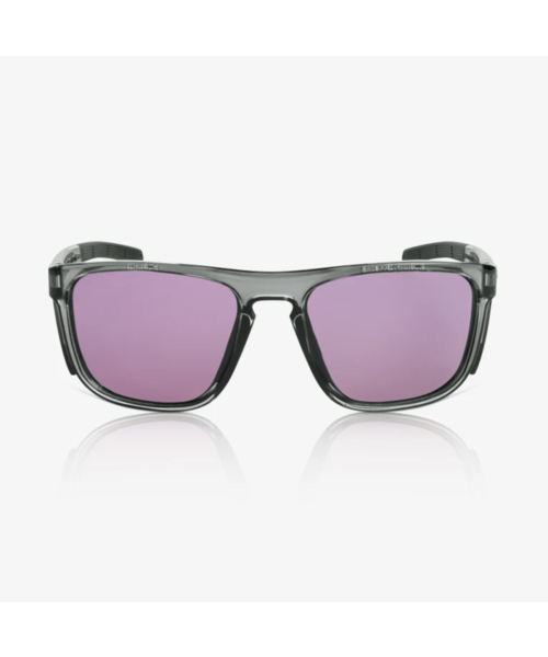 Riley Eyewear  RILEY Navigator X veiligheidsbril - HD lens