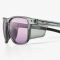 Riley Eyewear  Lunettes de sécurité RILEY Navigator X - Verres HD