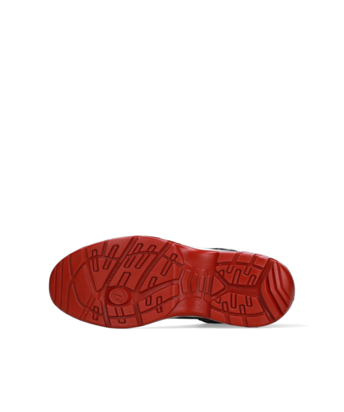 BATA Chaussures BATA Score hautes S3 ESD, largeur W