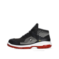 BATA Chaussures BATA Score hautes S3 ESD, largeur W