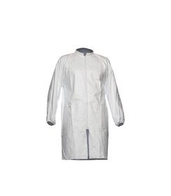 Tyvek® 500 Blouse de laboratoire PL309NP