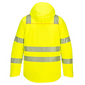 Portwest  DX461 Hi-Vis winterjas