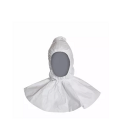 Tyvek® 500 Hood PH30L0