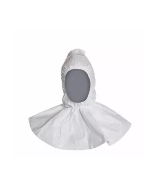 DuPont™ Tyvek® Tyvek® 500 Hood PH30L0