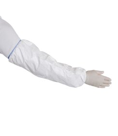 Tyvek® 500 manchons PS32LA
